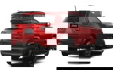 New 2025 Jeep Compass Latitude image 2
