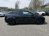 Used 2023 Tesla Model Y Long Range image 2