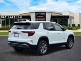 New 2026 GMC Terrain Elevation w/ Technology Package II image 5