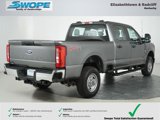 New 2025 Ford F250 XL image 3