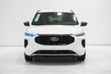 Used 2023 Ford Escape ST-Line w/ Tech Pack #1 image 3