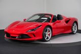 Used 2022 Ferrari F8 Tributo image 6