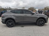 New 2025 Dodge Hornet R/T w/ R/T Blacktop Package image 3