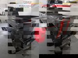Used 2018 Chevrolet Silverado 1500 LT w/ All Star Edition image 5