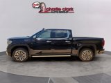 New 2025 GMC Sierra 1500 Denali Ultimate image 2