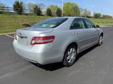 Used 2011 Toyota Camry LE image 6