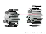 New 2026 Lexus TX 350 AWD image 6