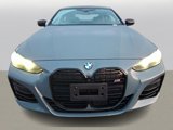 Used 2025 BMW 440i xDrive Coupe image 2