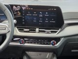 New 2026 Chevrolet Equinox LT w/ Convenience Package II image 3