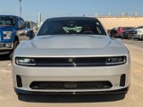 New 2025 Dodge Charger R/T Scat Pack w/ Track Pack image 3