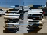 Used 2021 Ford F150 XLT w/ Trailer Tow Package image 2