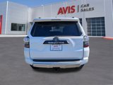 Used 2024 Toyota 4Runner TRD Off-Road image 5