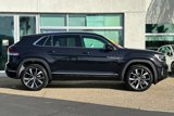New 2025 Volkswagen Atlas Cross Sport SEL Premium R-Line image 3