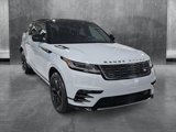 New 2026 Land Rover Range Rover Velar Dynamic SE image 3