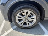 New 2025 Ford Explorer Active w/ Active Comfort Package image 4