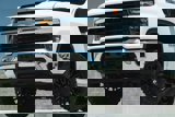 Used 2024 Chevrolet Silverado 2500 LT image 2