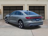 New 2025 Audi A5 2.0T Premium Plus image 3
