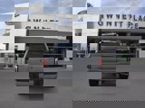 New 2025 Ford F150 Platinum image 5