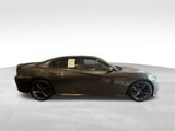 Used 2019 Dodge Charger Scat Pack image 3