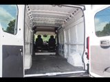 Used 2023 RAM ProMaster 2500 image 5