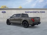 New 2025 Ford F150 STX w/ Equipment Group 201A FX4 image 4