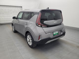 Used 2023 Kia Soul LX w/ LX Technology Package image 5