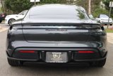 Used 2022 Porsche Taycan Turbo S image 5