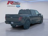 New 2025 Ford F150 Lariat image 4