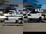 Used 2016 GMC Sierra 1500 SLT image 3
