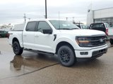 New 2025 Ford F150 XLT w/ Equipment Group 302A MID image 2