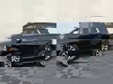 New 2025 Chevrolet Tahoe Premier image 5