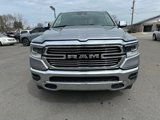 Used 2022 RAM 1500 Laramie image 3