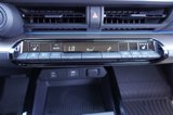 Used 2025 Toyota Prius XLE image 5