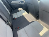 Used 2014 Chevrolet Cruze LS image 5