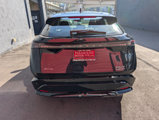 Used 2023 Nissan Ariya AWD image 4