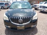 Used 2014 Buick Enclave Leather image 2