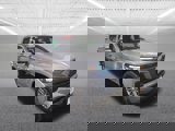 New 2025 Chevrolet Colorado LT w/ LT Convenience Package image 4