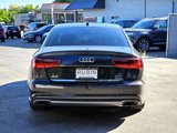 Used 2016 Audi A6 2.0T Premium Plus w/ Premium Plus Package image 6