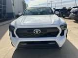 Used 2024 Toyota Tacoma TRD Off-Road image 5