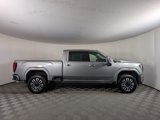 New 2025 GMC Sierra 2500 Denali Ultimate image 6