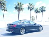 Used 2019 Audi A6 3.0T Premium w/ Convenience Package image 2