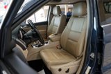 Used 2021 Jeep Grand Cherokee Limited image 2
