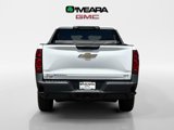 Used 2024 Chevrolet Silverado EV W/T image 4