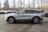 New 2025 Lincoln Nautilus Premier w/ Equipment Group 102A image 6