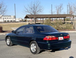 Used 1999 Honda Accord EX image 3