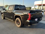 New 2026 Toyota Tundra TRD Pro image 3