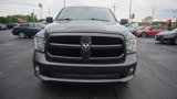 Used 2018 RAM 1500 Express w/ Express Value Package image 2