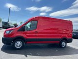 Used 2024 Ford Transit 350 148 Medium Roof image 5