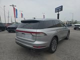 Used 2021 Lincoln Aviator Reserve w/ Equipment Group 201A image 4
