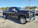 New 2025 Chevrolet Silverado 2500 LT w/ Convenience Package image 2